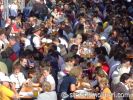 Oktoberfest Foto - Oktoberfest - Duitsland
