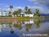 Strand Maspalomas - Gran Canaria - Canarische Eilanden