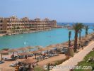 Hurghada Foto‘s - Hurghada - Egypte