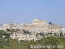 Athene Foto’s - Athene - Griekenland