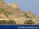 Kreta Foto’s - Kreta - Griekenland