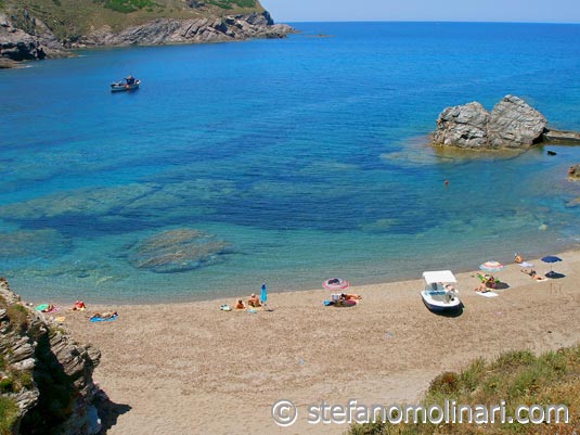 Alghero Foto - Alghero - Italië