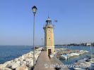 Desenzano - 