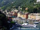 Portofino Foto - Portofino - Italië