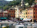 Portofino Foto - Portofino - Italië