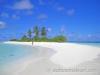 Chaaya Reef Ellaidhoo foto‘s - Ellaidhoo - Maldiven