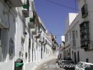 Tarifa Foto’s - Tarifa - Cadiz  - Spanje